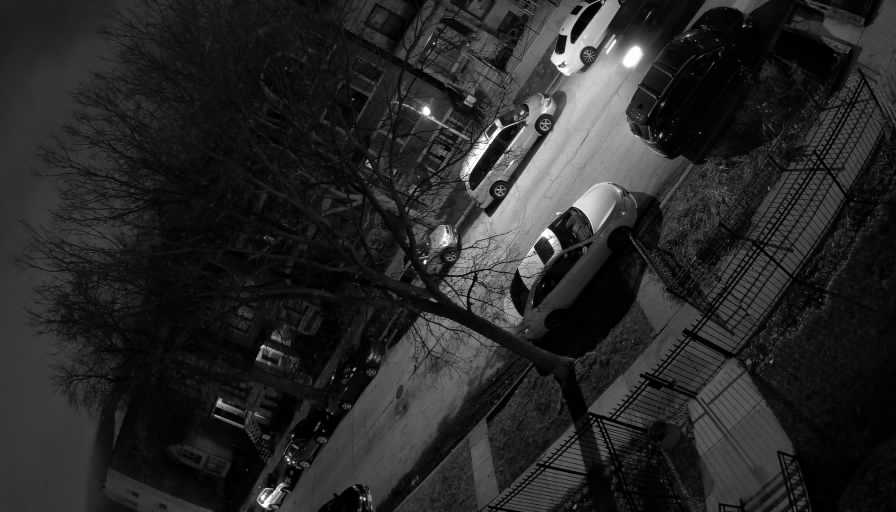 Reolink Camera Two_01_Reolink Home Hub One_20260404235355.jpg